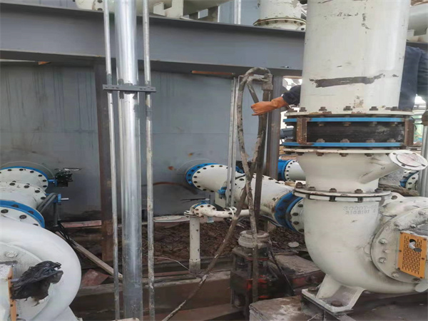 剑河设备基础沉降下沉注浆加固增加荷载